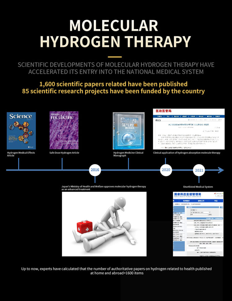 Hydrogen-rich-water-cup-H6-3