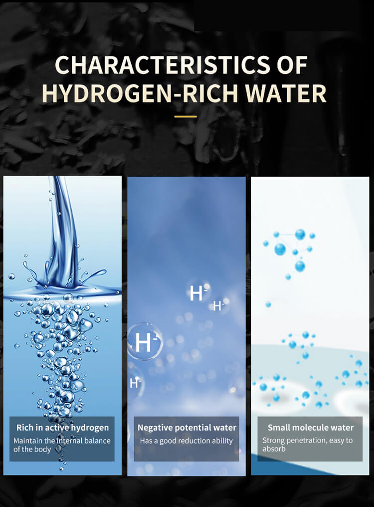 Hydrogen-rich-water-cup-H6-4