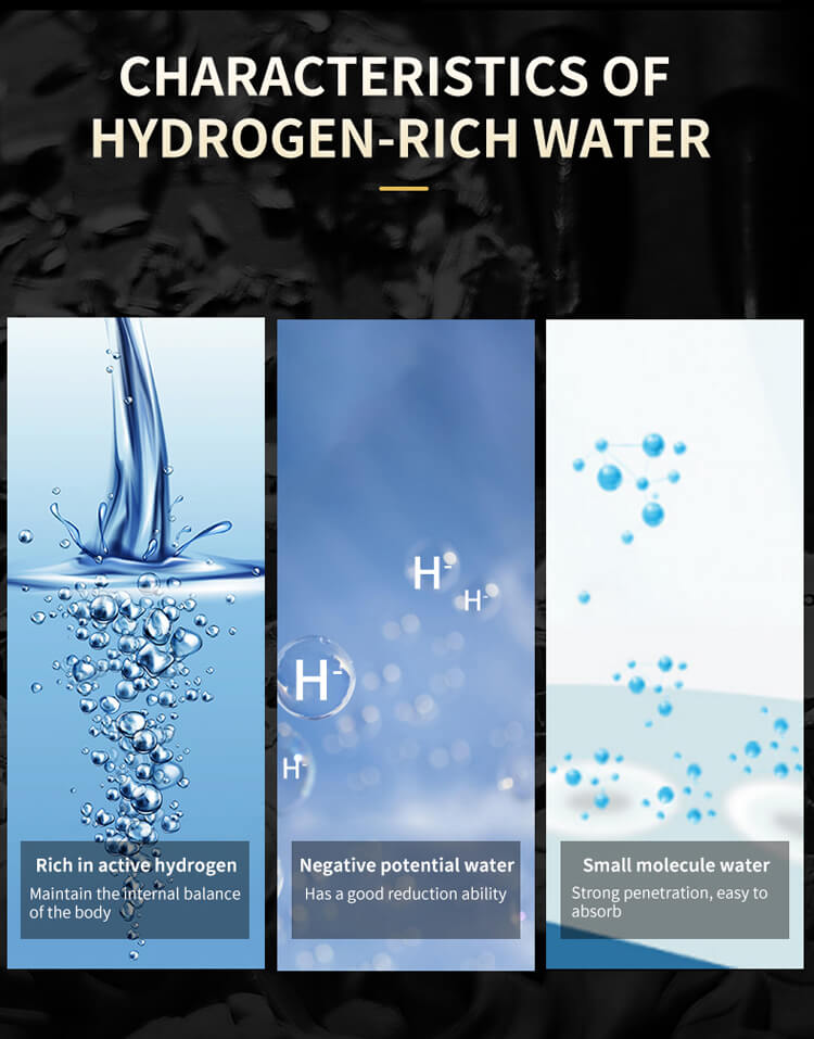 Hydrogen-water-bottle-2