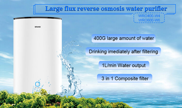 RO-water-Purifier-Dubai-JLT