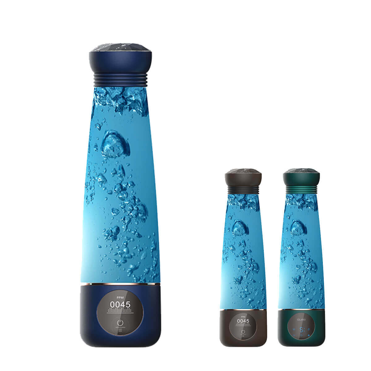 hydrogen-rich-water-bottle-1-2