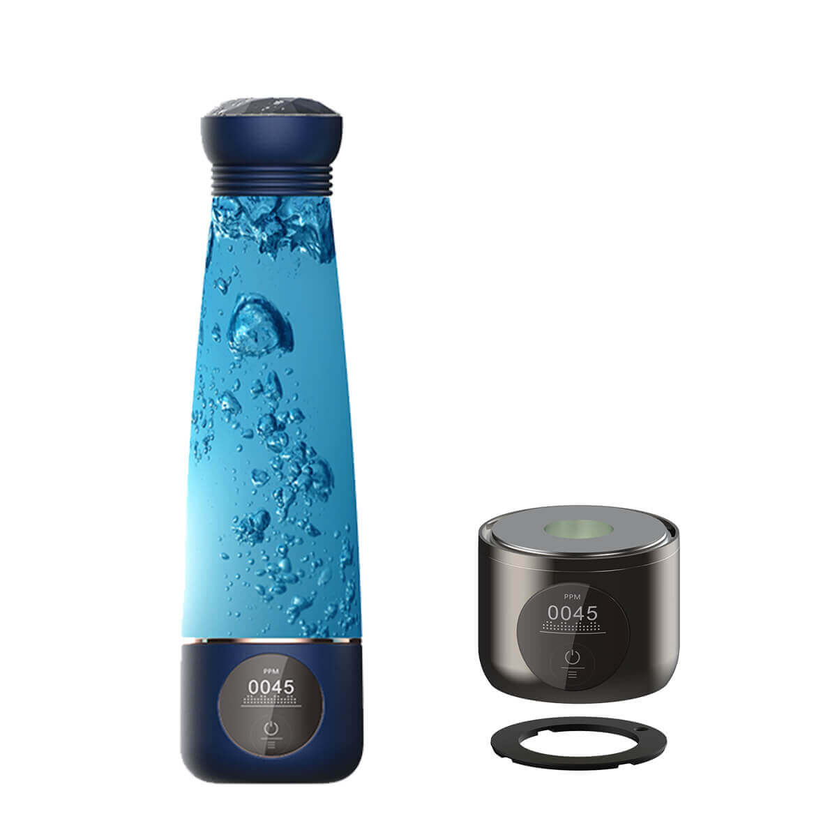 hydrogen-rich-water-bottle-4-1