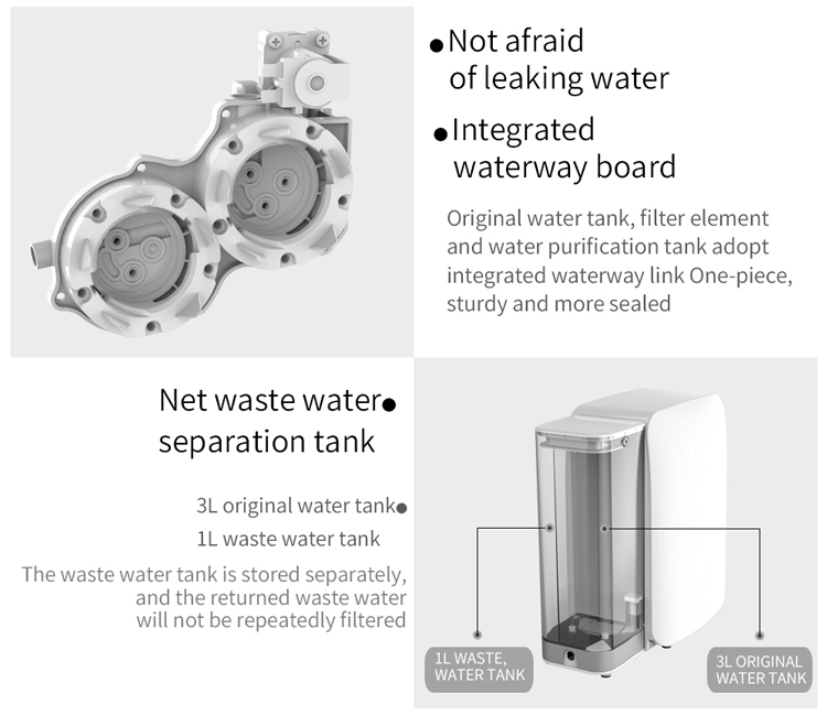 water purification machine Price Dubai UAE (2)