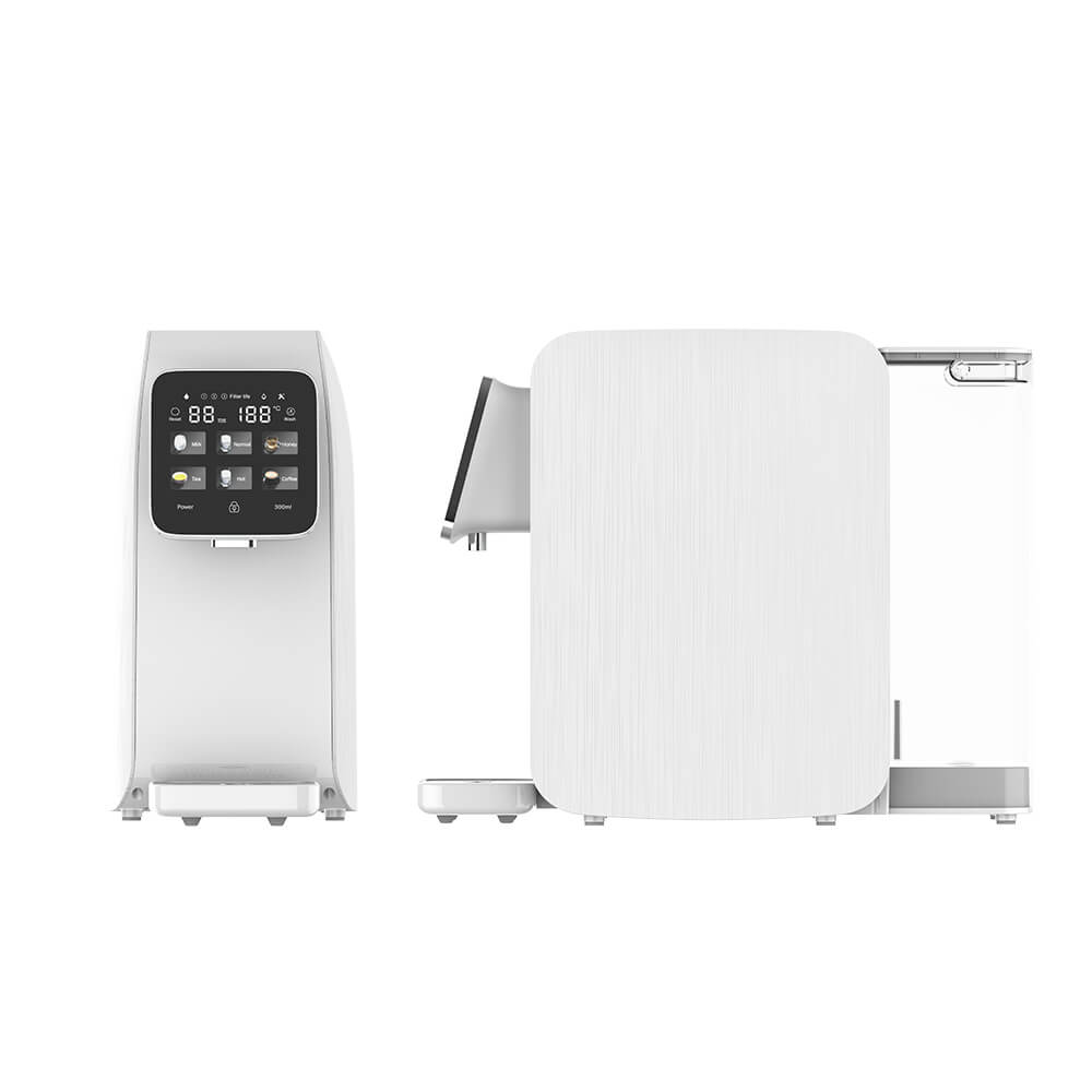 water-purifier-W15-1