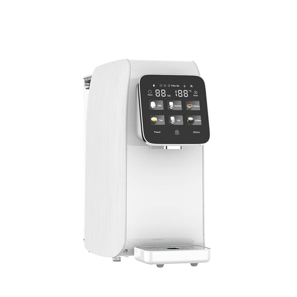 water-purifier-W15-4