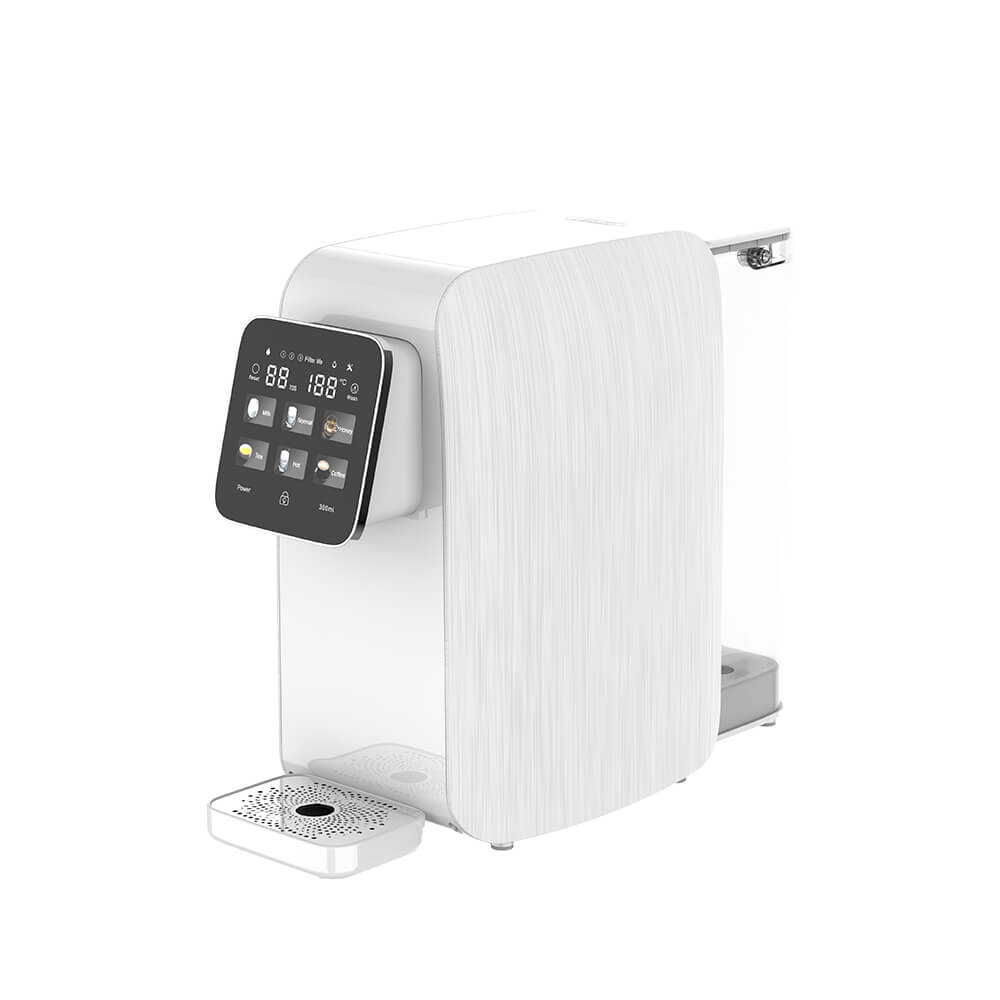 water-purifier-W15-7